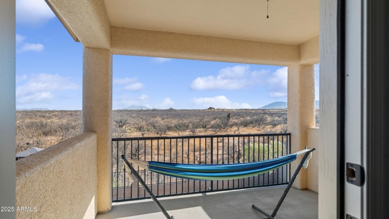 Interior - 1437 Paso Robles Ave-22