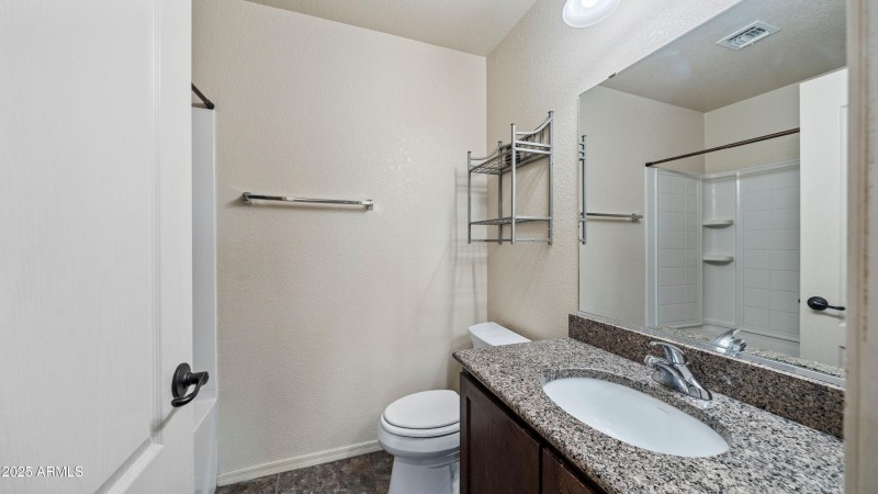 Interior - 1437 Paso Robles Ave-25