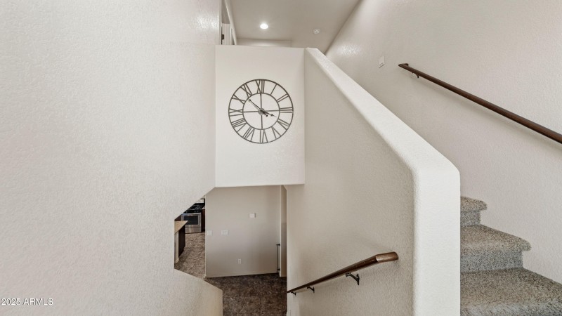 Interior - 1437 Paso Robles Ave-27