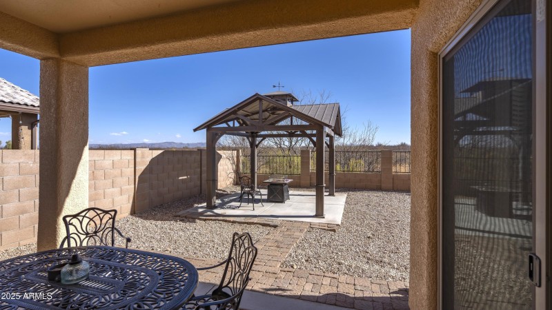 Exterior - 1437 Paso Robles Ave-9