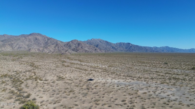 DJI_0431