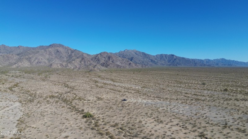 DJI_0432