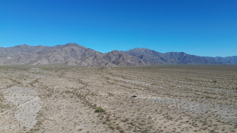 DJI_0433