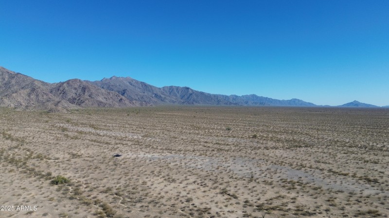 DJI_0434