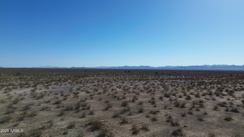 DJI_0441