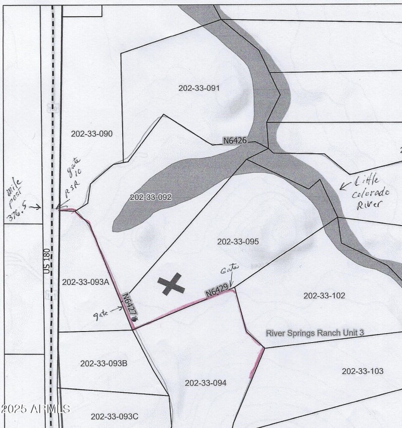 RSR.95.map1