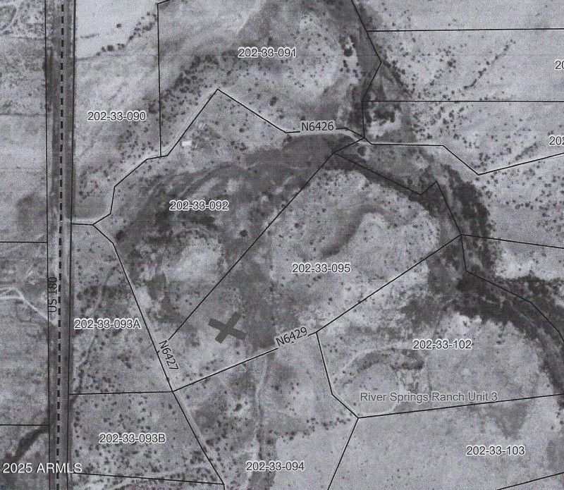 RSR.95.map2