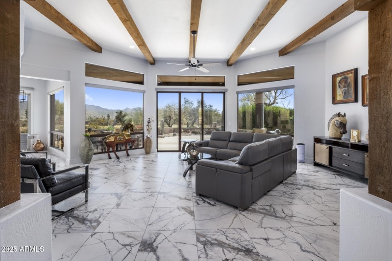 4-web-or-mls-IMG_3852