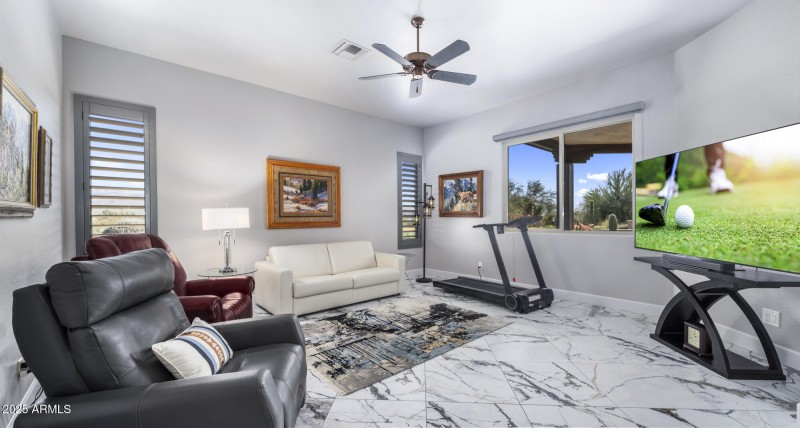 5-web-or-mls-IMG_3709