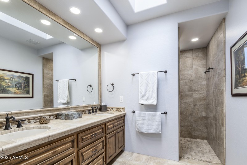 7-web-or-mls-IMG_3689