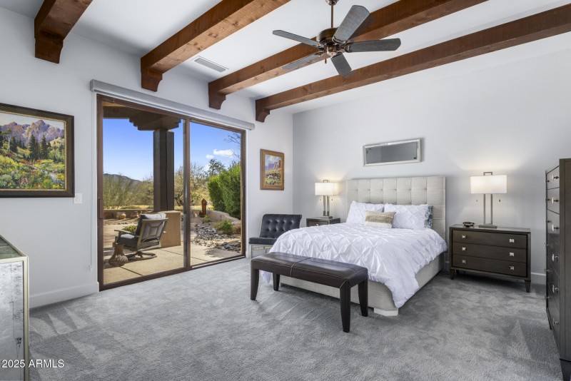 9-web-or-mls-IMG_3731