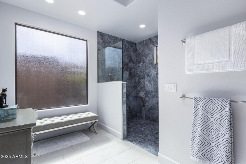 11-web-or-mls-IMG_3752