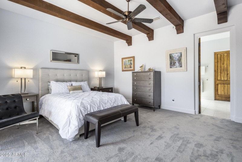 14-web-or-mls-IMG_3788