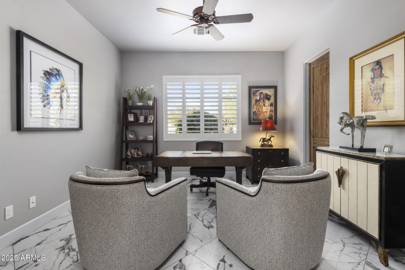 15-web-or-mls-IMG_3803