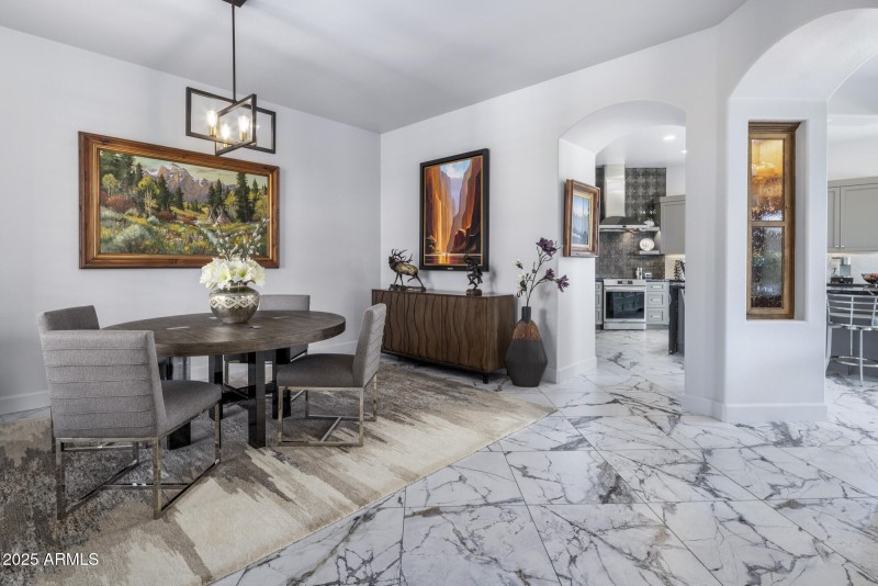 16-web-or-mls-IMG_3829