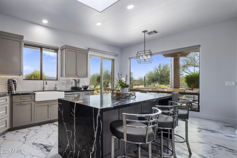 20-web-or-mls-IMG_3891