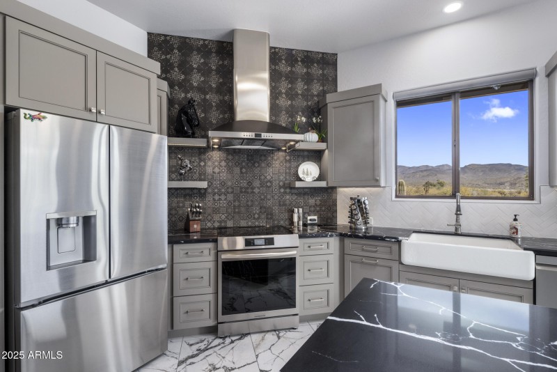 22-web-or-mls-IMG_3915