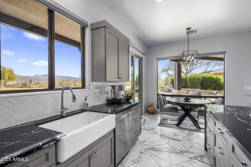 23-web-or-mls-IMG_3927