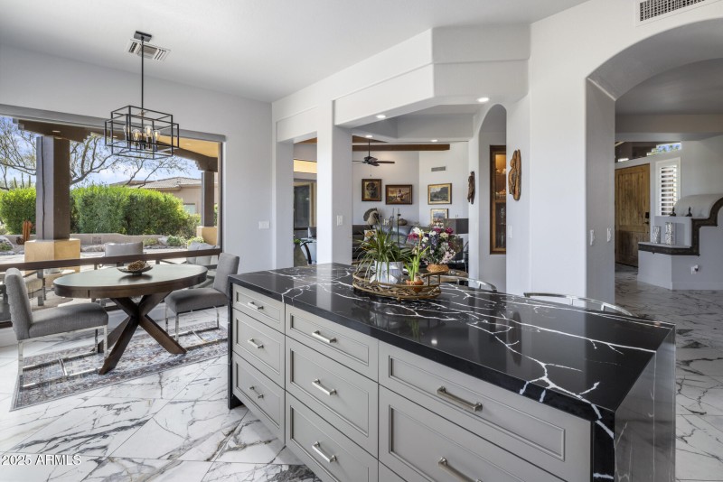 24-web-or-mls-IMG_3934