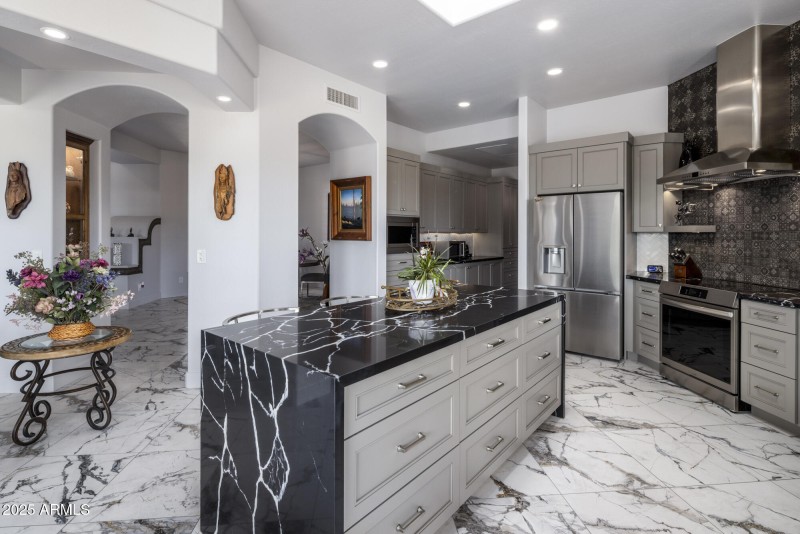 25-web-or-mls-IMG_3944