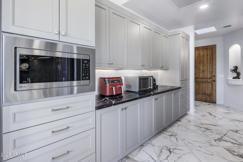 27-web-or-mls-IMG_3963