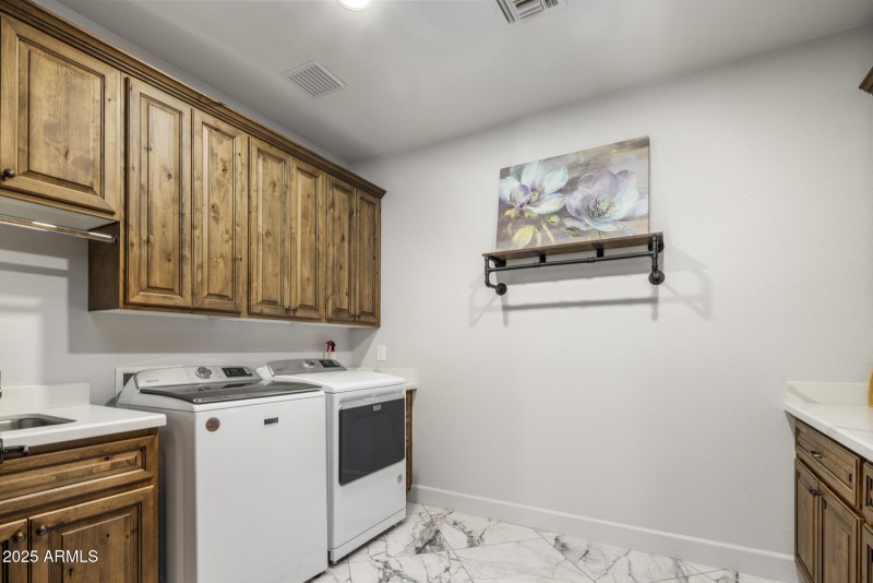 28-web-or-mls-IMG_3679