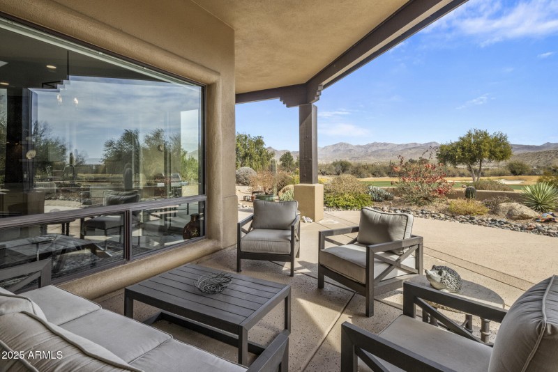 32-web-or-mls-IMG_3993