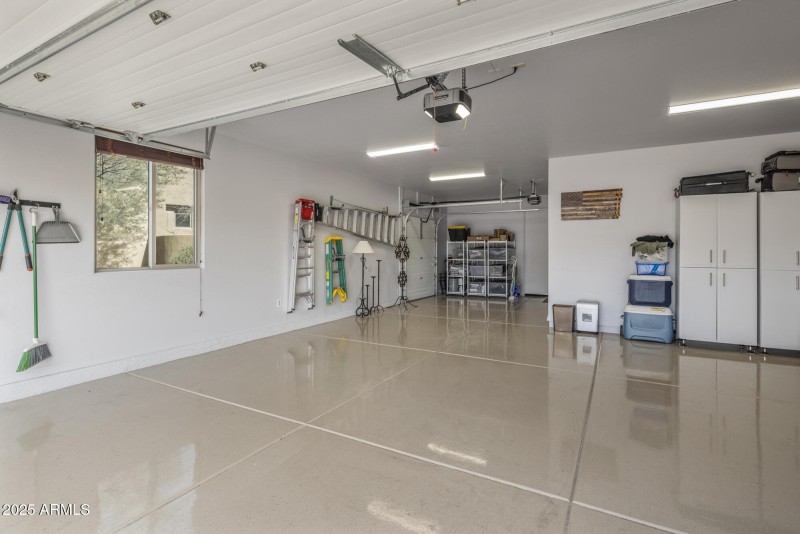 34-web-or-mls-IMG_4007