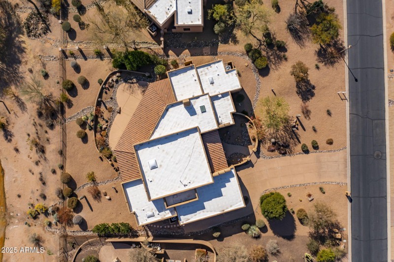 45-web-or-mls-DJI_0266