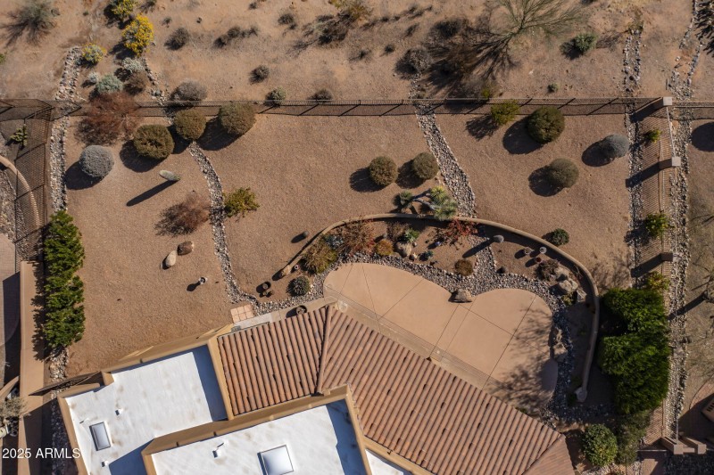 49-web-or-mls-DJI_0311