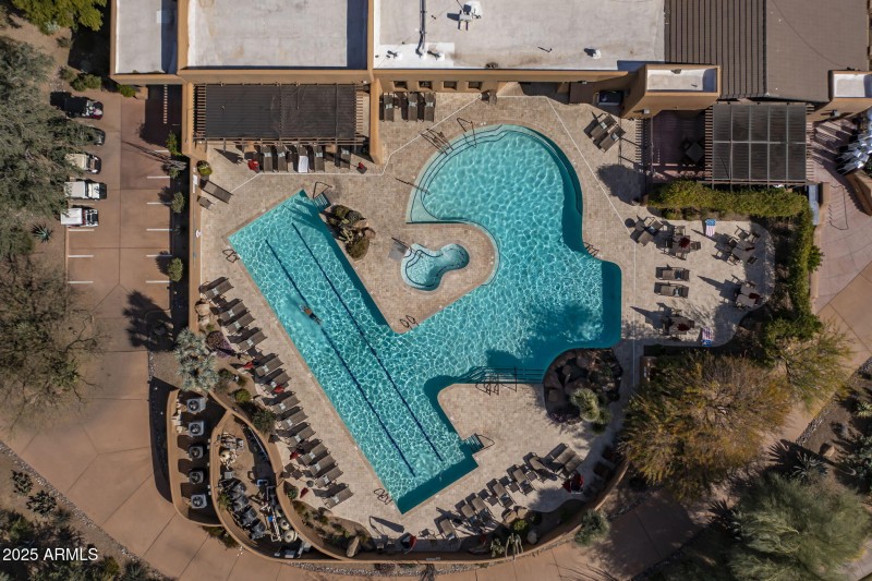 52-web-or-mls-DJI_0341