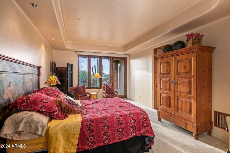 Jr Primary Guest En-suite #3