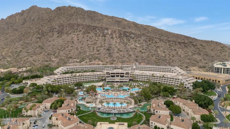 5000 N Camelback Ridge-large-031-003-DJI