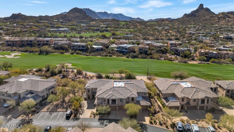 10260 E White Feather Ln-large-001-002-D