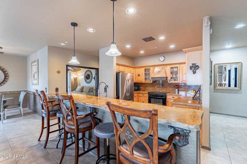 12-web-or-mls-La Montana-12