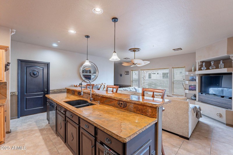 14-web-or-mls-La Montana-14