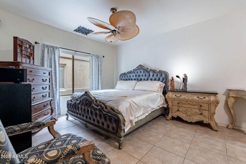 30-web-or-mls-La Montana-30