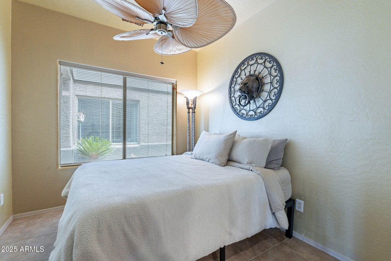 37-web-or-mls-La Montana-37