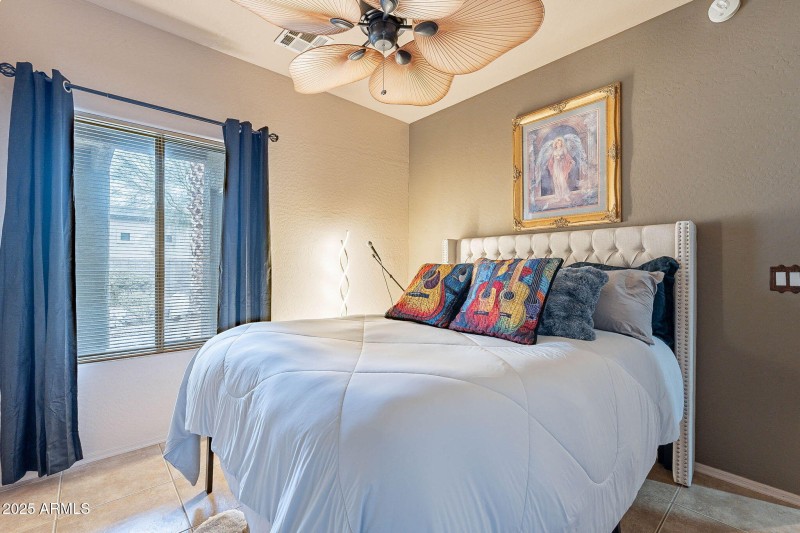 40-web-or-mls-La Montana-40