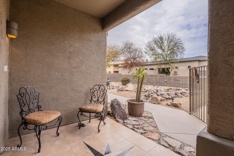 45-web-or-mls-La Montana-45