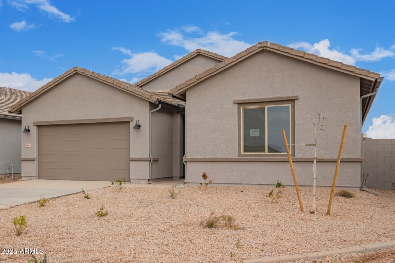 WP18 Lot 123 - 06 - Wet Creek