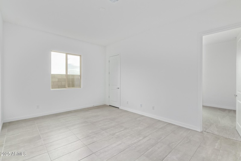 WP18 Lot 123 - 07 - Wet Creek