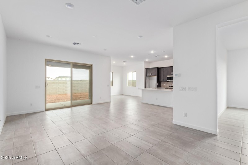 WP18 Lot 123 - 10 - Wet Creek
