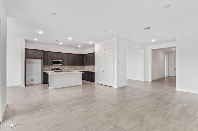 WP18 Lot 123 - 11 - Wet Creek