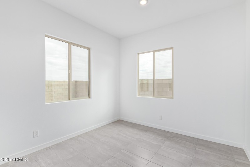 WP18 Lot 123 - 12 - Wet Creek
