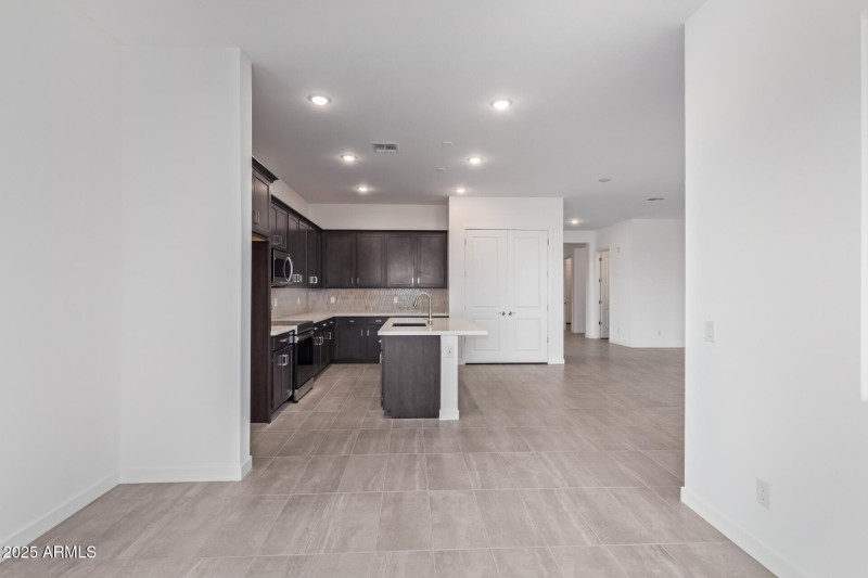 WP18 Lot 123 - 13 - Wet Creek