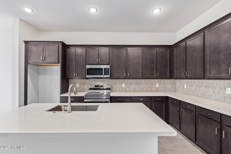 WP18 Lot 123 - 14 - Wey Creek