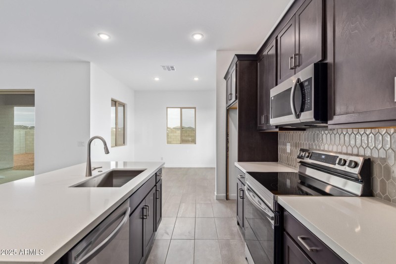 WP18 Lot 123 - 15 - Wet Creek
