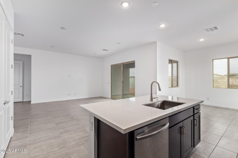 WP18 Lot 123 - 16 - Wet Creek