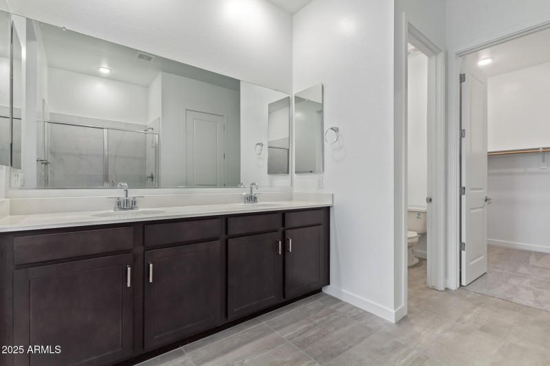 WP18 Lot 123 - 19 - Wet Creek